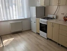 1-к. квартира, 41,6&nbsp;м²