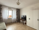Студия, 27&nbsp;м²
