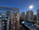 2-к. квартира, 97,9 м²