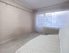 1-к. квартира, 38&nbsp;м²