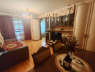 2-к. квартира, 44,1&nbsp;м²