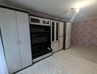 2-к. квартира, 44,5 м²