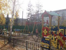 1-к. квартира, 41,6&nbsp;м²