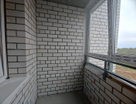 1-к. квартира, 39,5&nbsp;м²