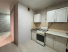 1-к. квартира, 30,1&nbsp;м²
