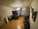 1-к. квартира, 34,9&nbsp;м²