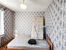 2-к. квартира, 39&nbsp;м²