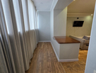 4-к. квартира, 137&nbsp;м²