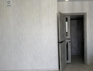 Студия, 25&nbsp;м²