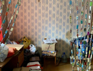 2-к. квартира, 46 м²