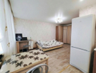Студия, 26 м²