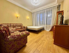 2-к. квартира, 52 м²