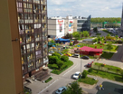 2-к. квартира, 55,7&nbsp;м²