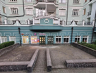 2-к. квартира, 100,4 м²