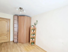 3-к. квартира, 61,4 м²