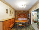 2-к. квартира, 43&nbsp;м²