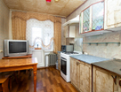 3-к. квартира, 66,5&nbsp;м²