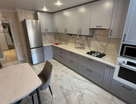 2-к. квартира, 69,8 м²