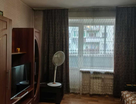 2-к. квартира, 48&nbsp;м²