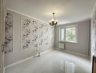 4-к. квартира, 92,6 м²