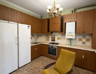 3-к. квартира, 90,1 м²