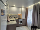 2-к. квартира, 42,5&nbsp;м²