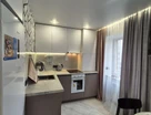 2-к. квартира, 42,5&nbsp;м²