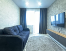 2-к. квартира, 41,2 м²