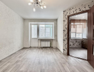 1-к. квартира, 32,4&nbsp;м²