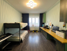 2-к. квартира, 50,5&nbsp;м²
