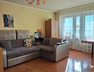 1-к. квартира, 45,6&nbsp;м²