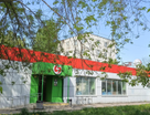 3-к. квартира, 61,9 м²