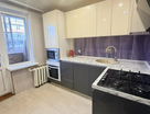 2-к. квартира, 52,8&nbsp;м²