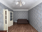 1-к. квартира, 30&nbsp;м²