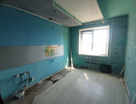 4-к. квартира, 80,1&nbsp;м²
