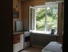 1-к. квартира, 34&nbsp;м²