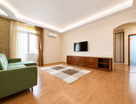 4-к. квартира, 94,2&nbsp;м²