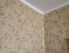 3-к. квартира, 79,3&nbsp;м²