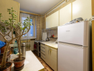 2-к. квартира, 44&nbsp;м²