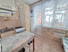 1-к. квартира, 28,7&nbsp;м²