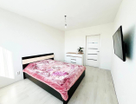 2-к. квартира, 49,7&nbsp;м²