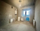 2-к. квартира, 52,2&nbsp;м²