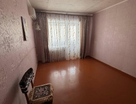 2-к. квартира, 45&nbsp;м²