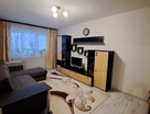 2-к. квартира, 43,9&nbsp;м²