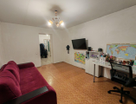 3-к. квартира, 54,6&nbsp;м²
