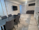 3-к. квартира, 122&nbsp;м²