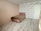 1-к. квартира, 39&nbsp;м²