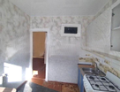 1-к. квартира, 31,4&nbsp;м²