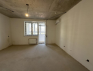 Студия, 32&nbsp;м²