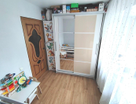 1-к. квартира, 30,4&nbsp;м²